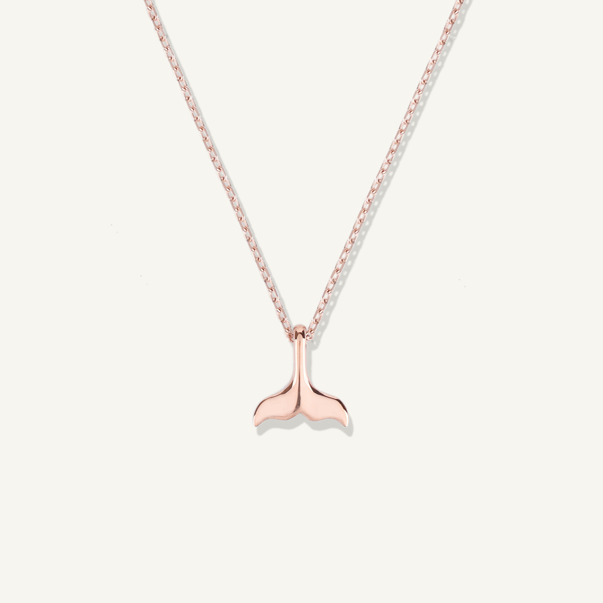 Rose Gold | shot 1