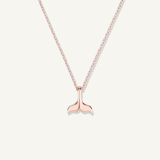 Rose Gold | shot 1
