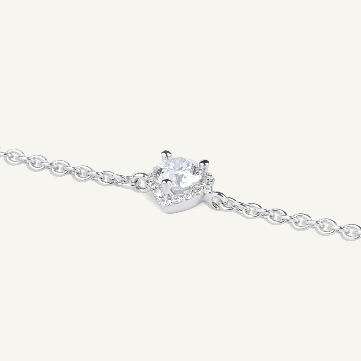 White Gold | shot 2