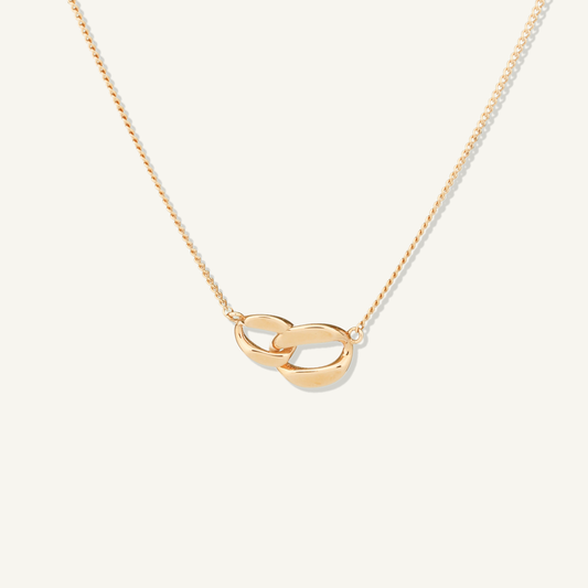 Yellow Gold | shot 1