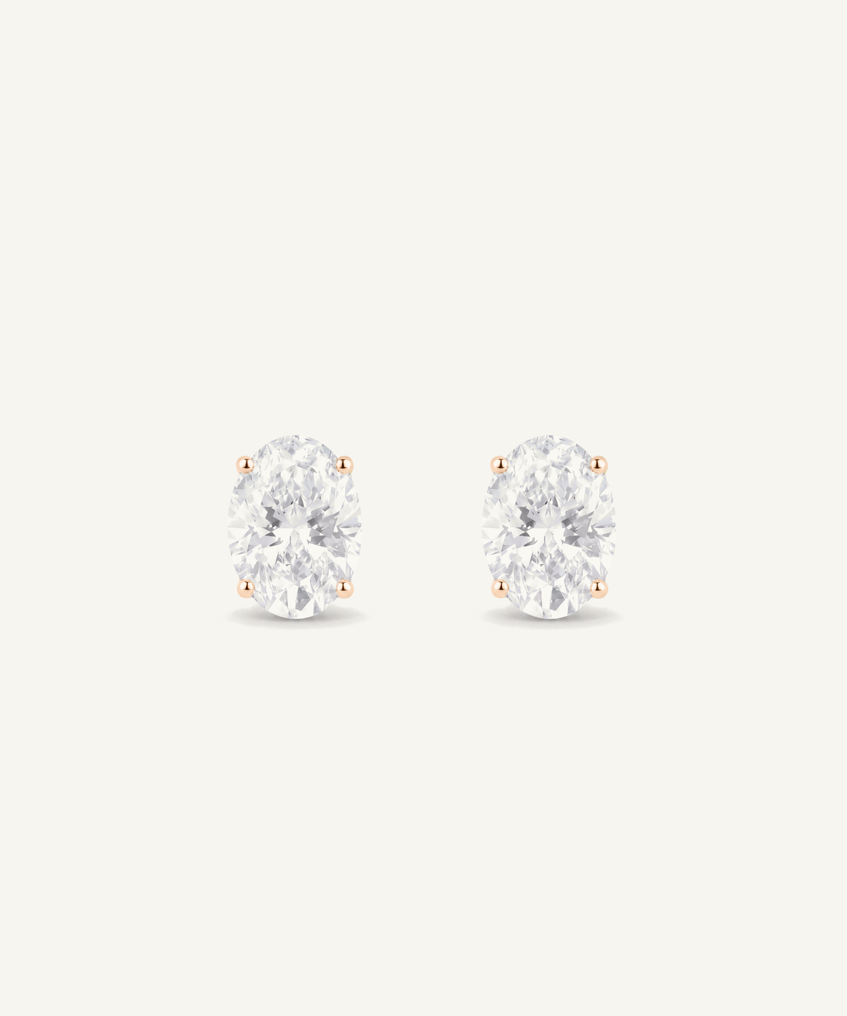 Rose Gold | shot 1