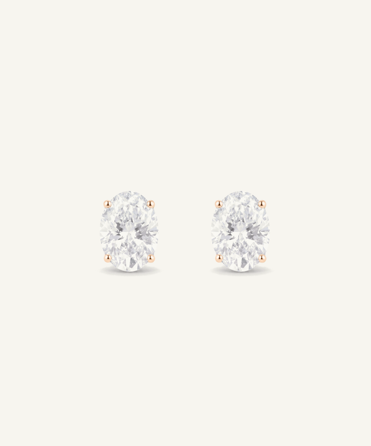 Rose Gold | shot 1