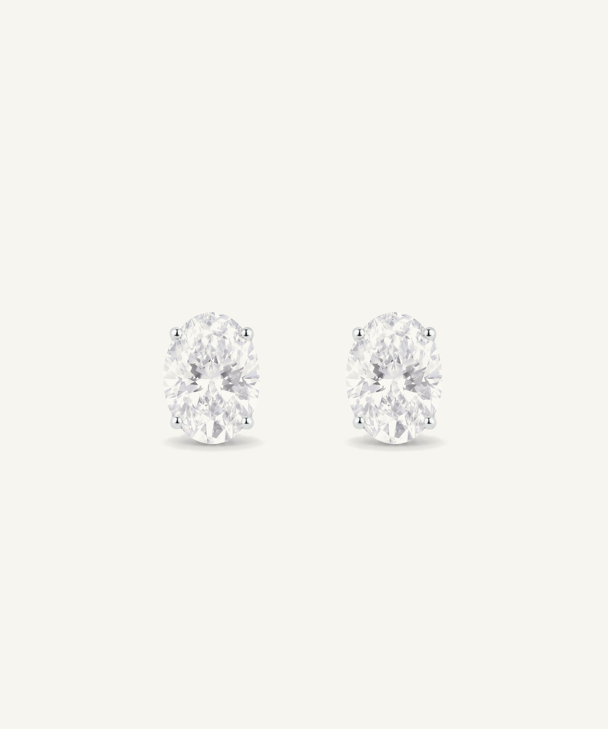 White Gold | shot 1