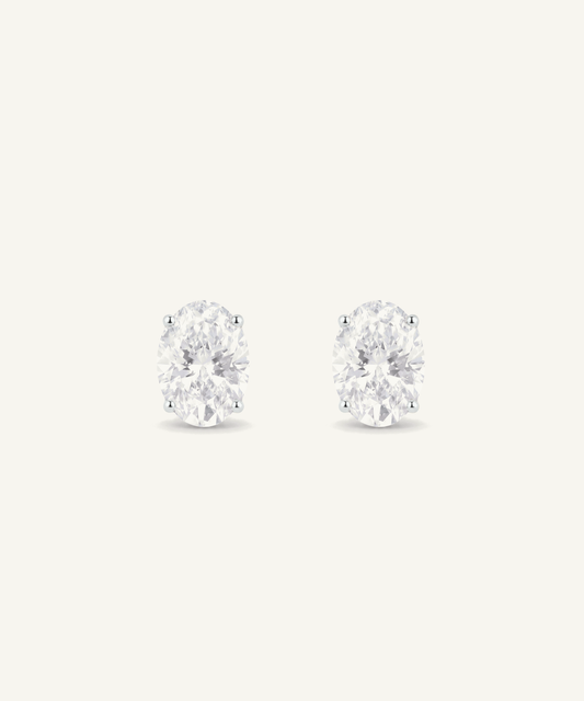 White Gold | shot 1