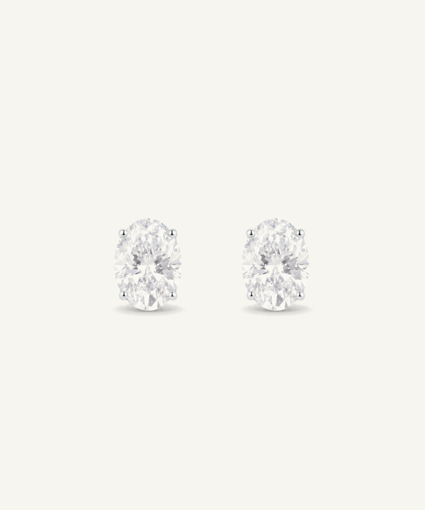 White Gold | shot 1