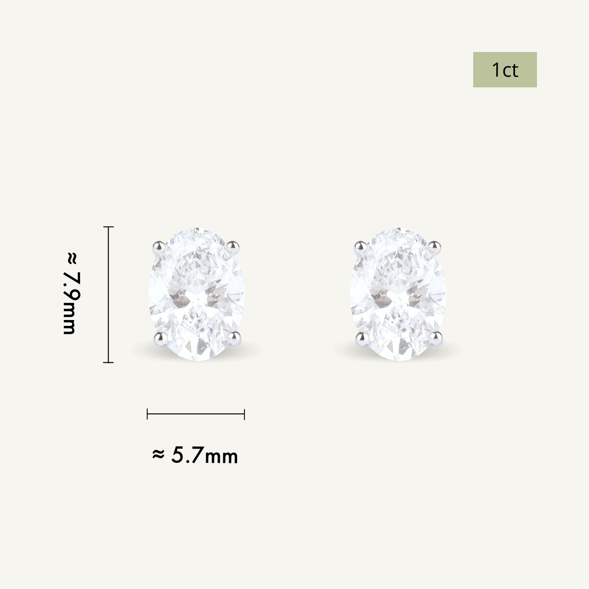 White Gold | shot 4