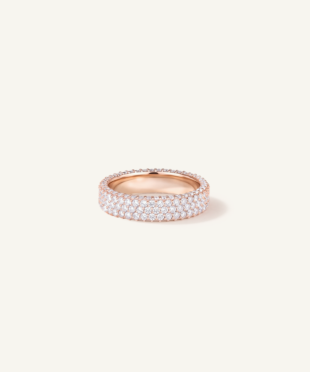 Rose Gold | shot 1