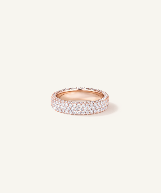 Rose Gold | shot 1
