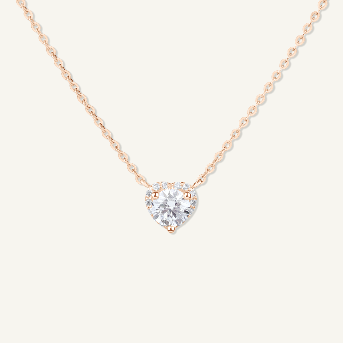 Rose Gold | shot 1