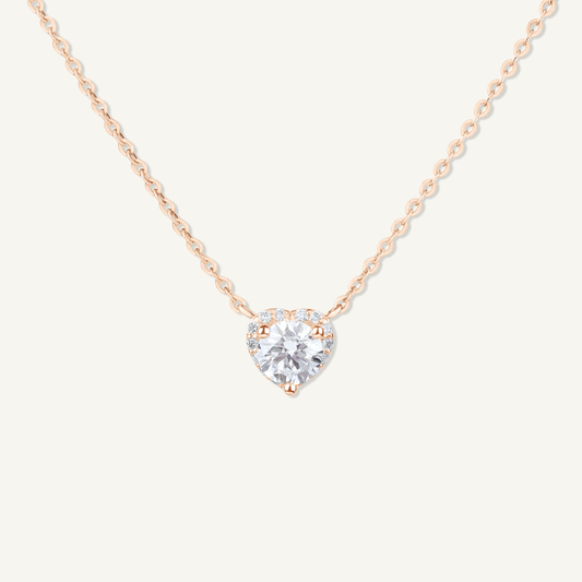 Rose Gold | shot 1