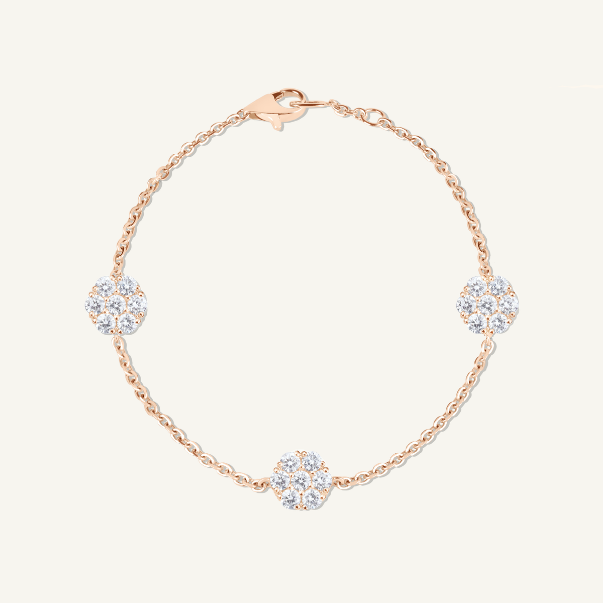 Rose Gold | shot 1