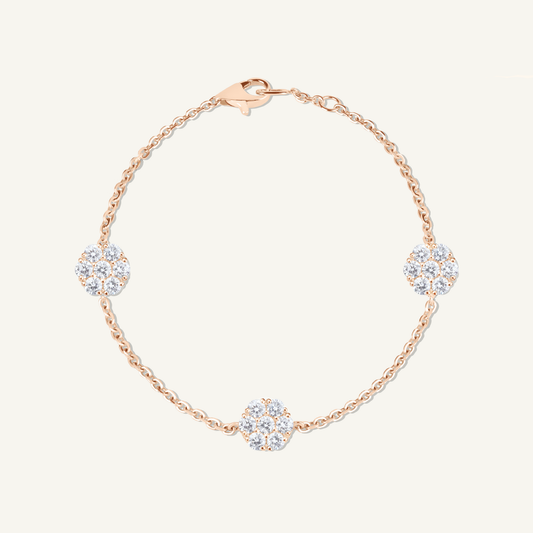 Rose Gold | shot 1