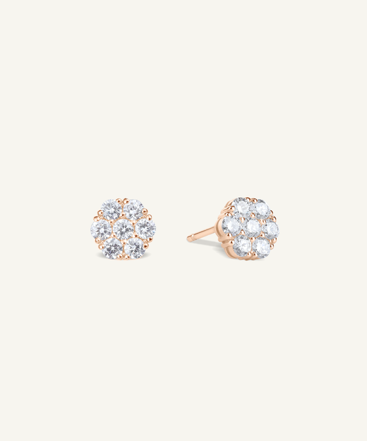 Rose Gold | shot 1