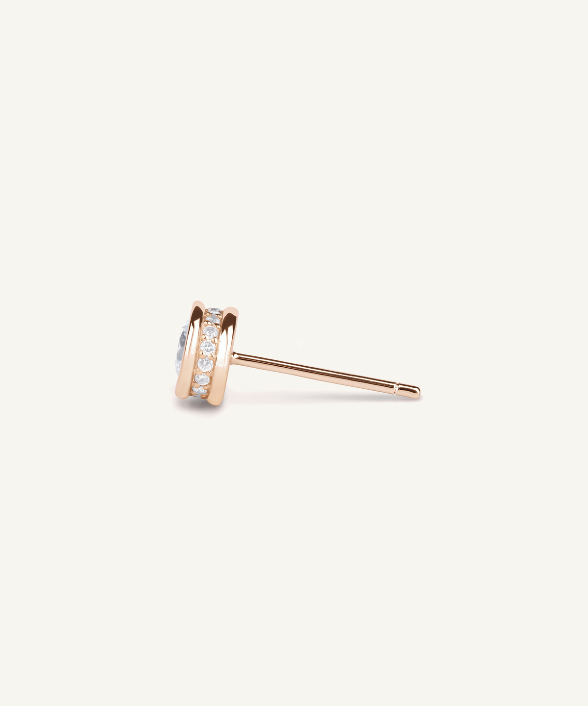 Rose Gold | shot 2