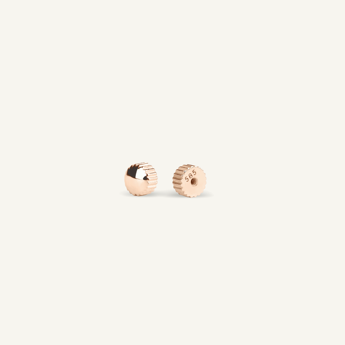 Rose Gold | shot 4