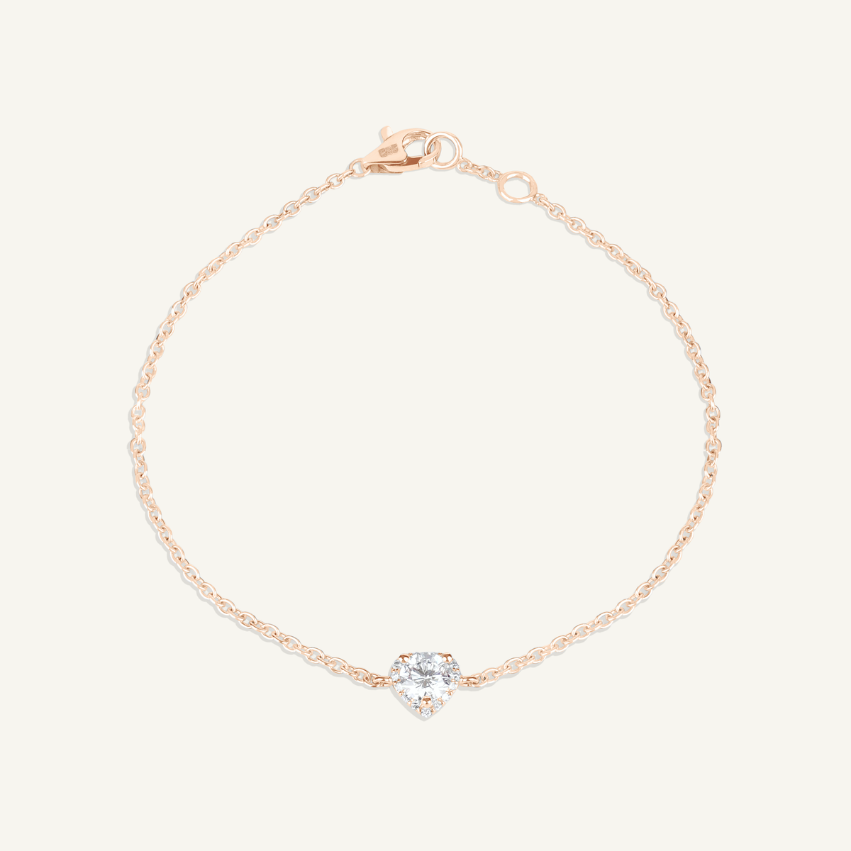 Rose Gold | shot 1