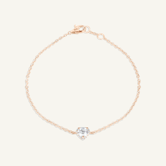 Rose Gold | shot 1