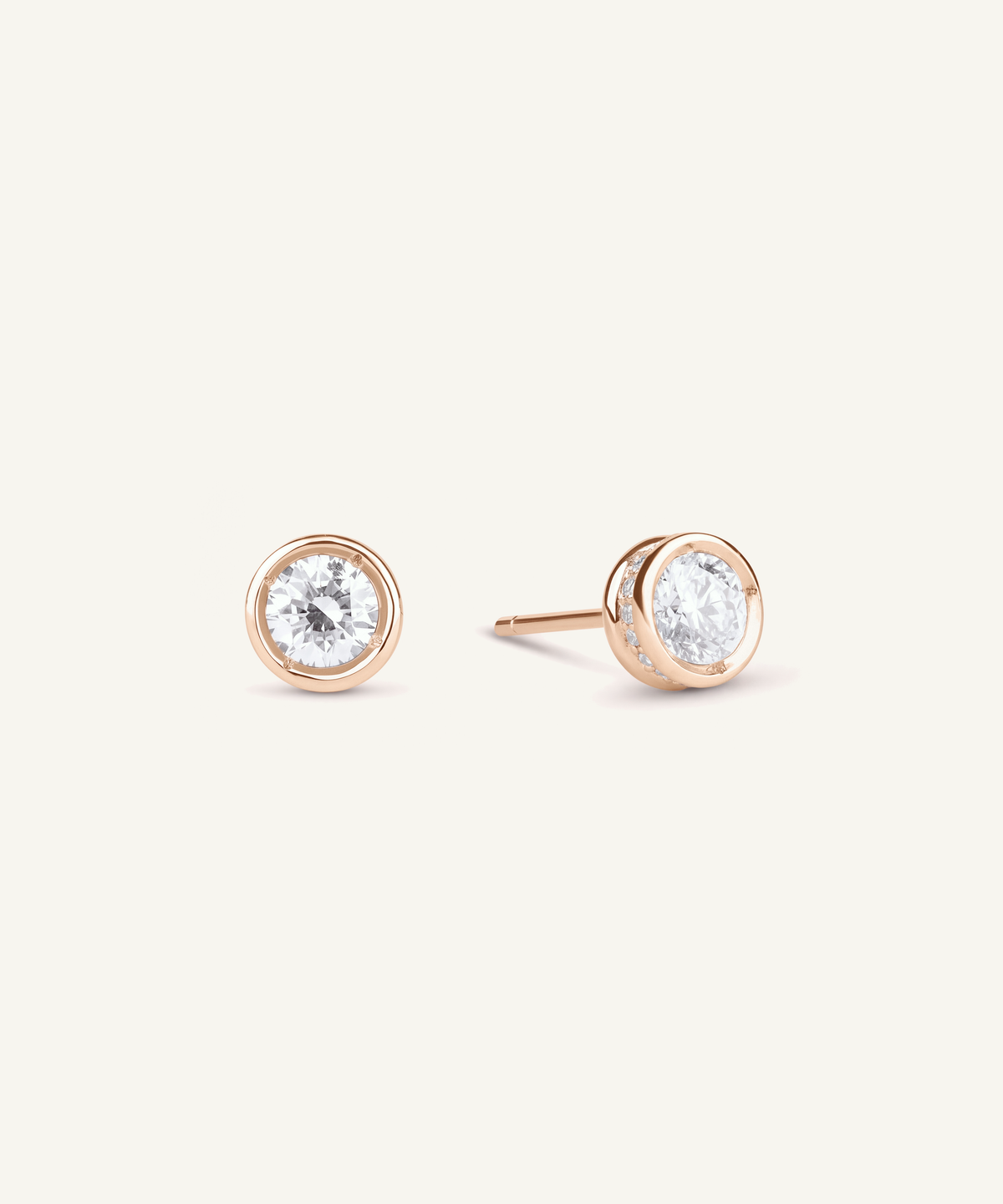Rose Gold | shot 1