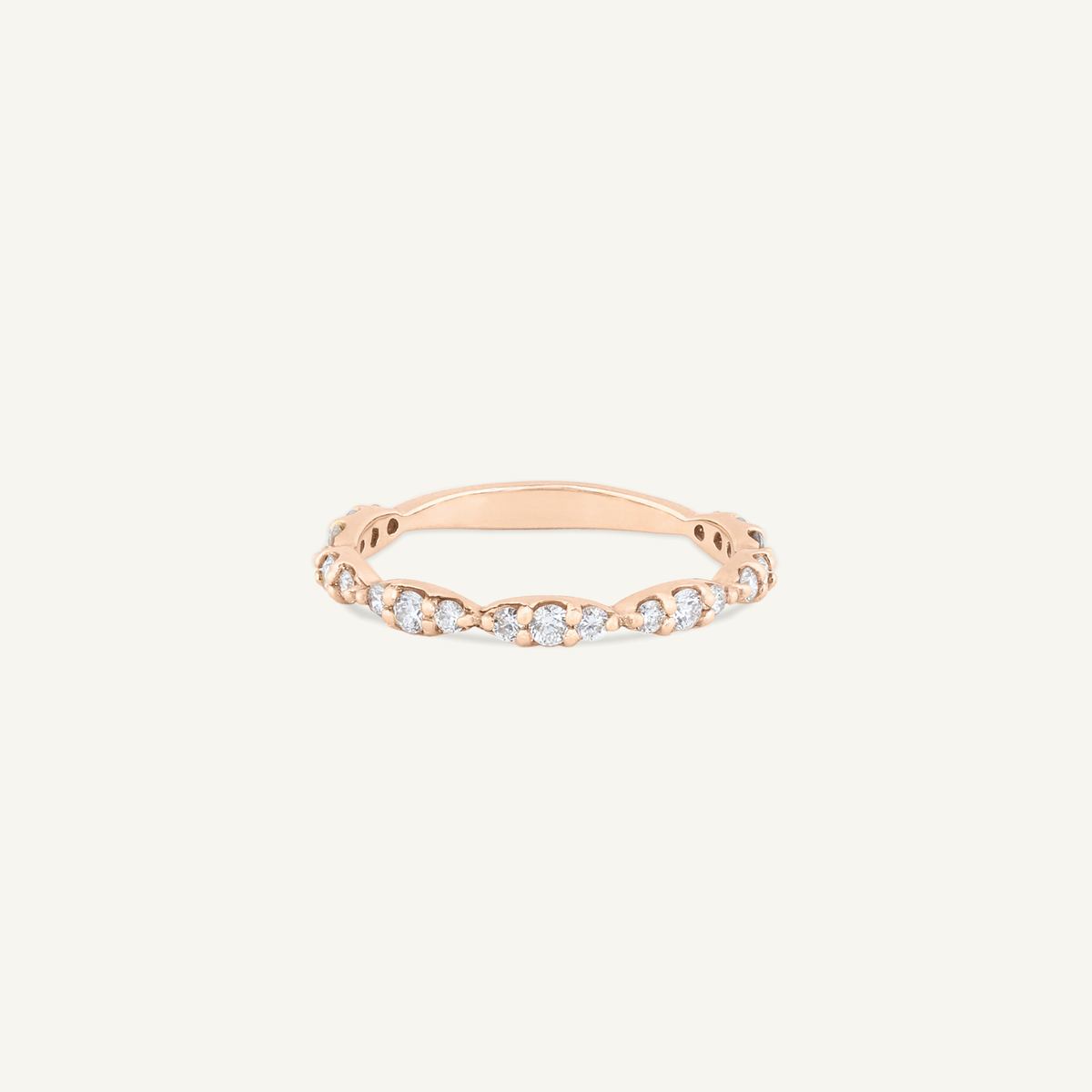 Rose Gold | shot 1