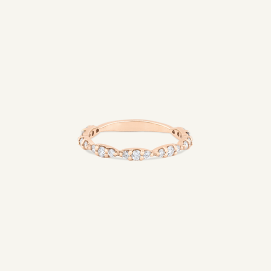 Rose Gold | shot 1
