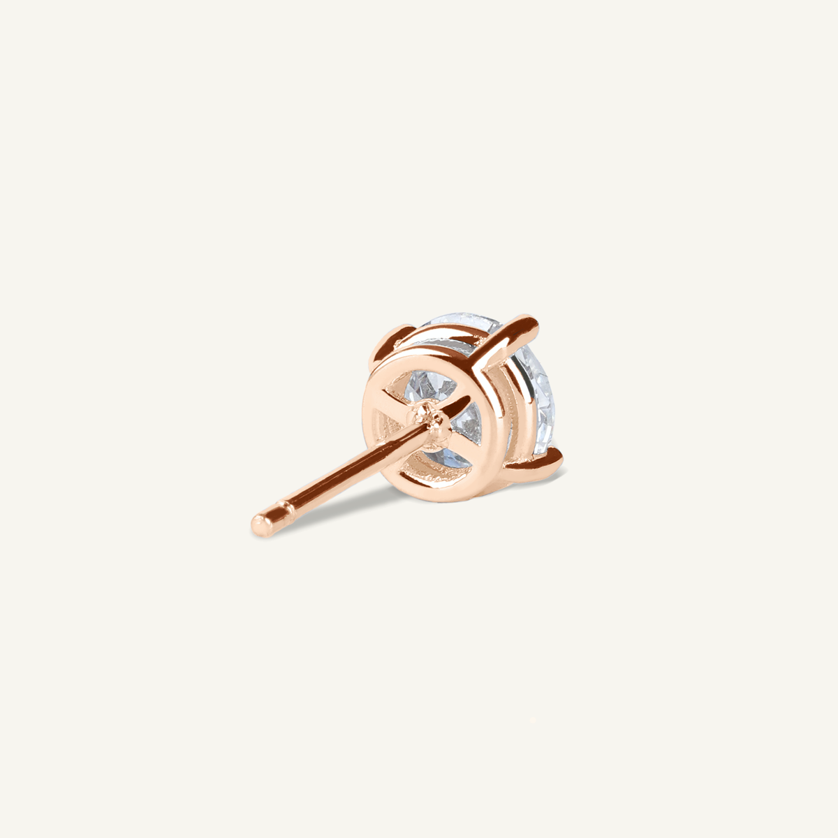 Rose Gold | shot 3