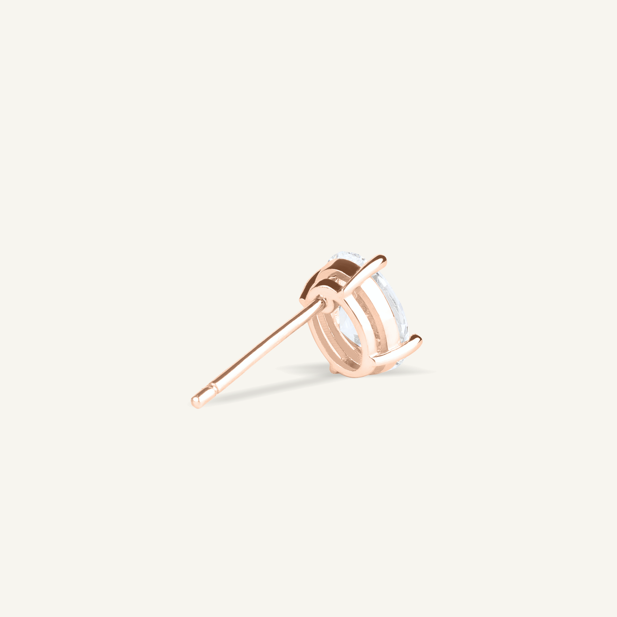 Rose Gold | shot 3