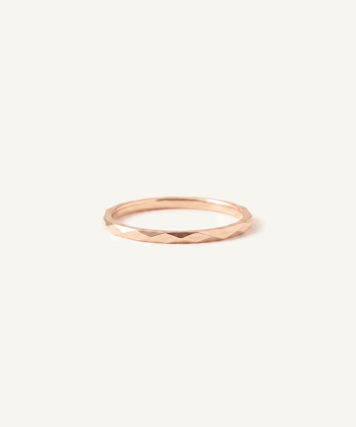 Rose Gold | shot 1