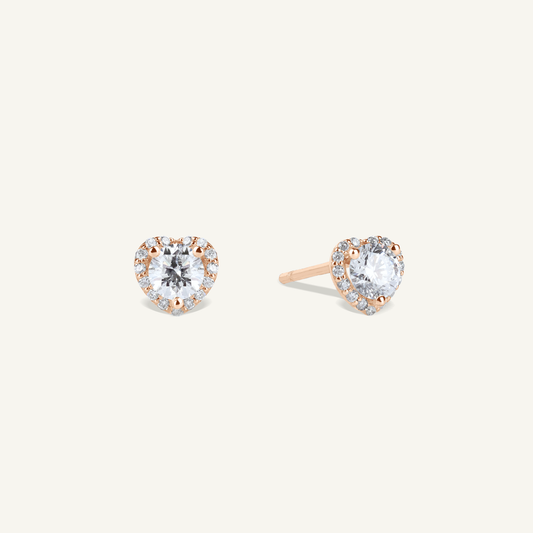 Rose Gold | shot 3