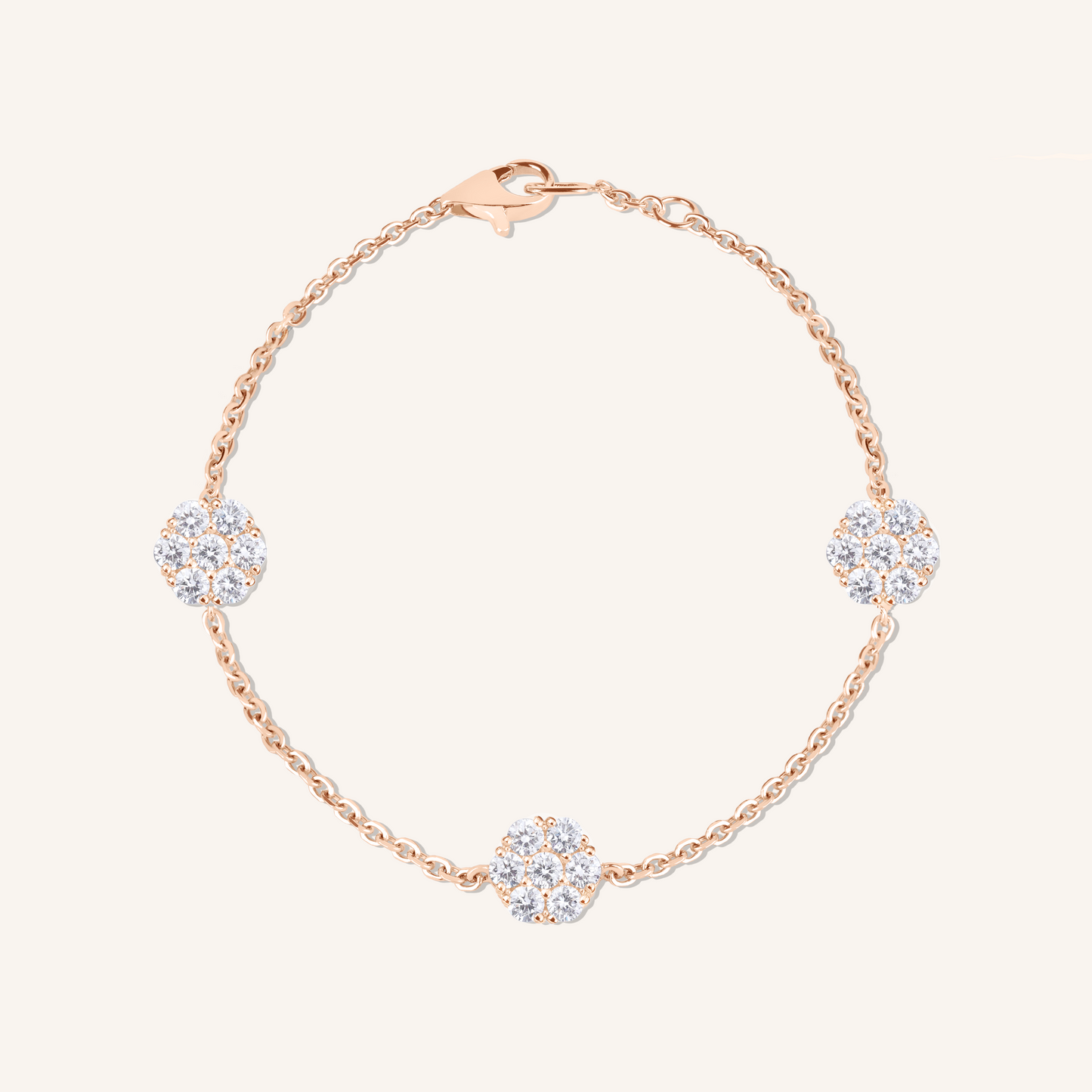 Hwaon Bracelet