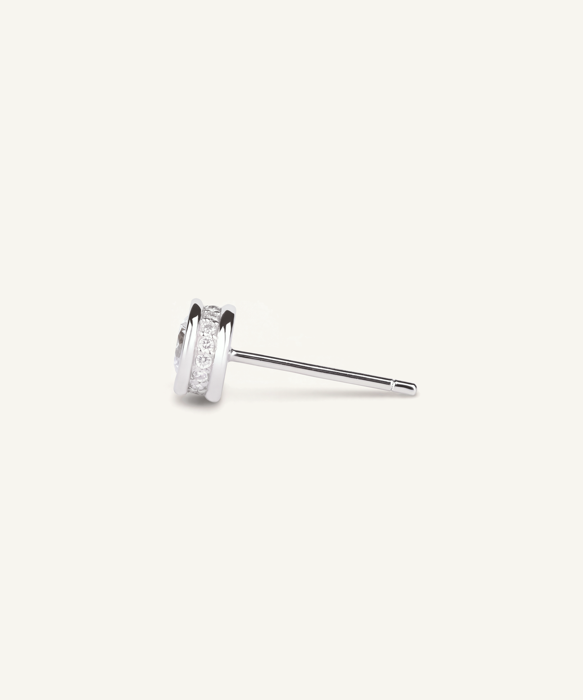 White Gold | shot 2