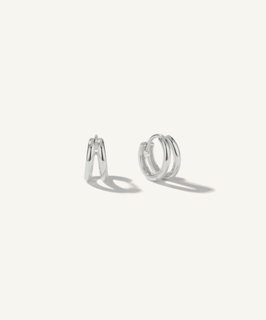 White Gold | shot 1
