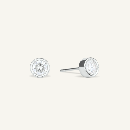 White Gold | shot 1