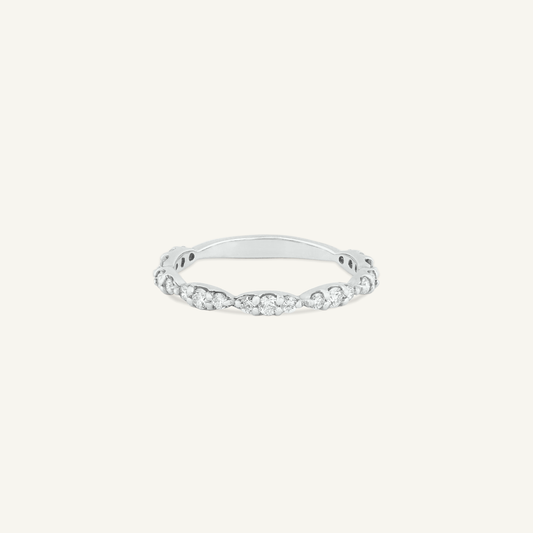 White Gold | shot 1