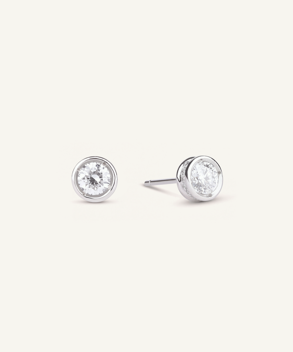 White Gold | shot 1