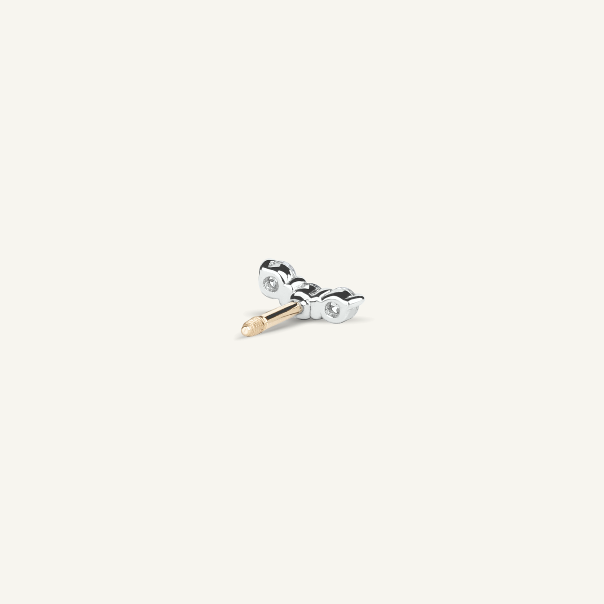 White Gold | shot 3