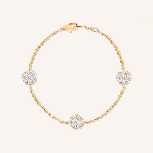 Hwaon Bracelet