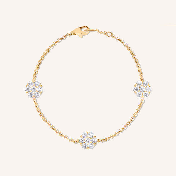 Hwaon Bracelet