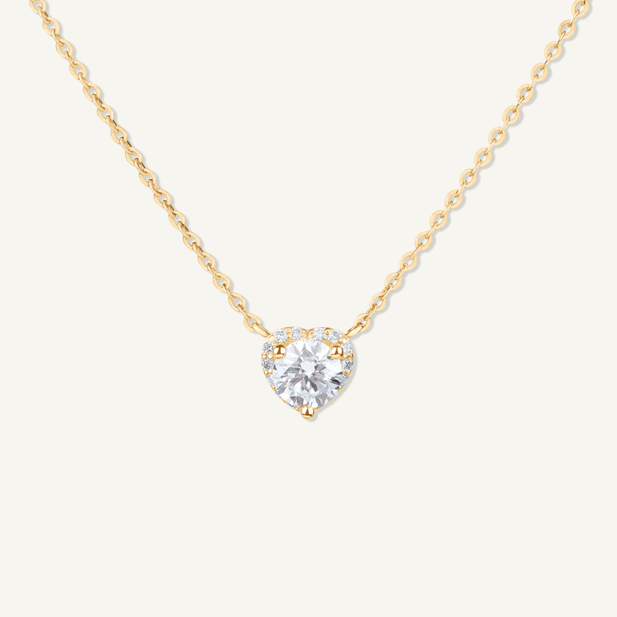 Yellow Gold | shot 1