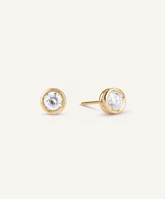 Yellow Gold | shot 1