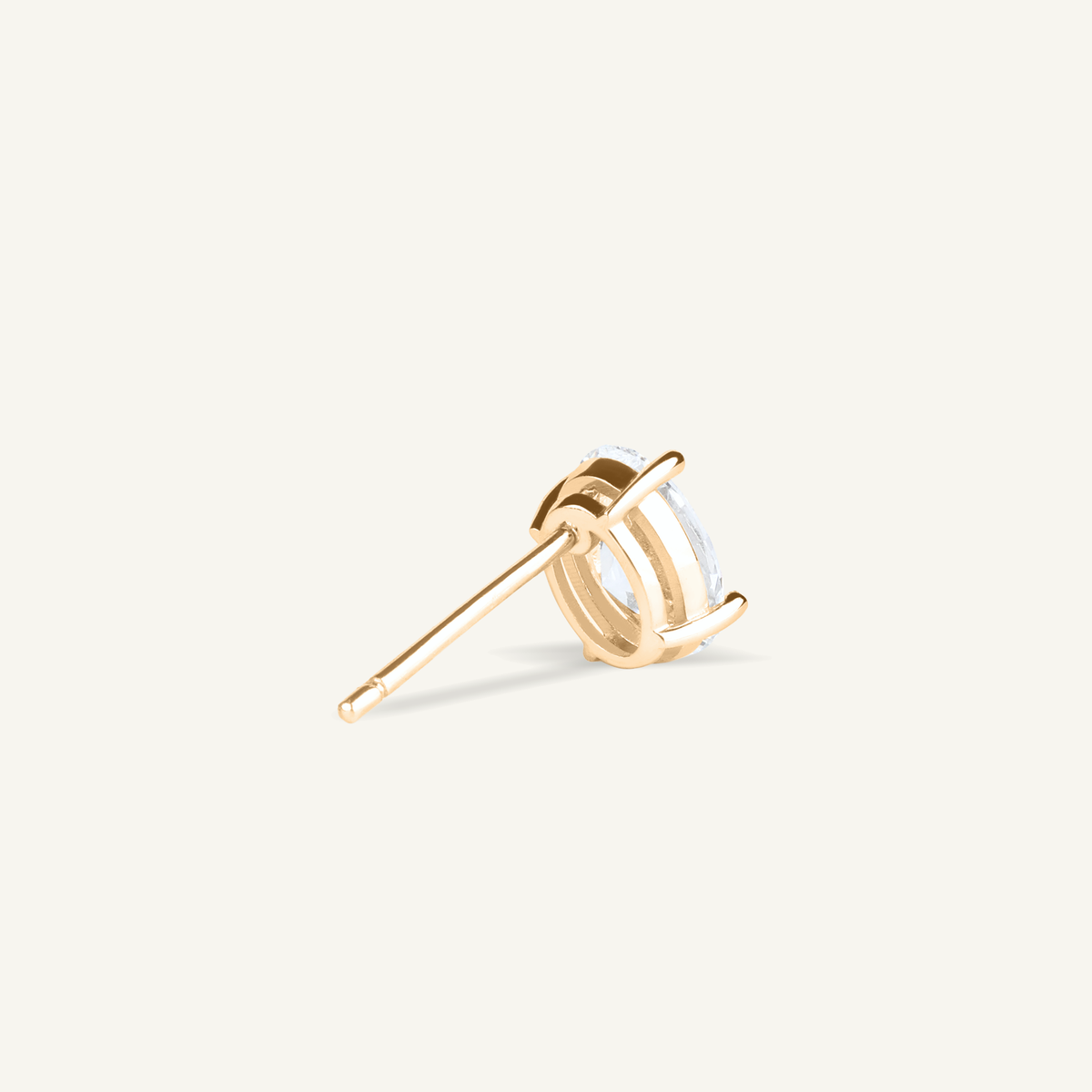Yellow Gold | shot 3