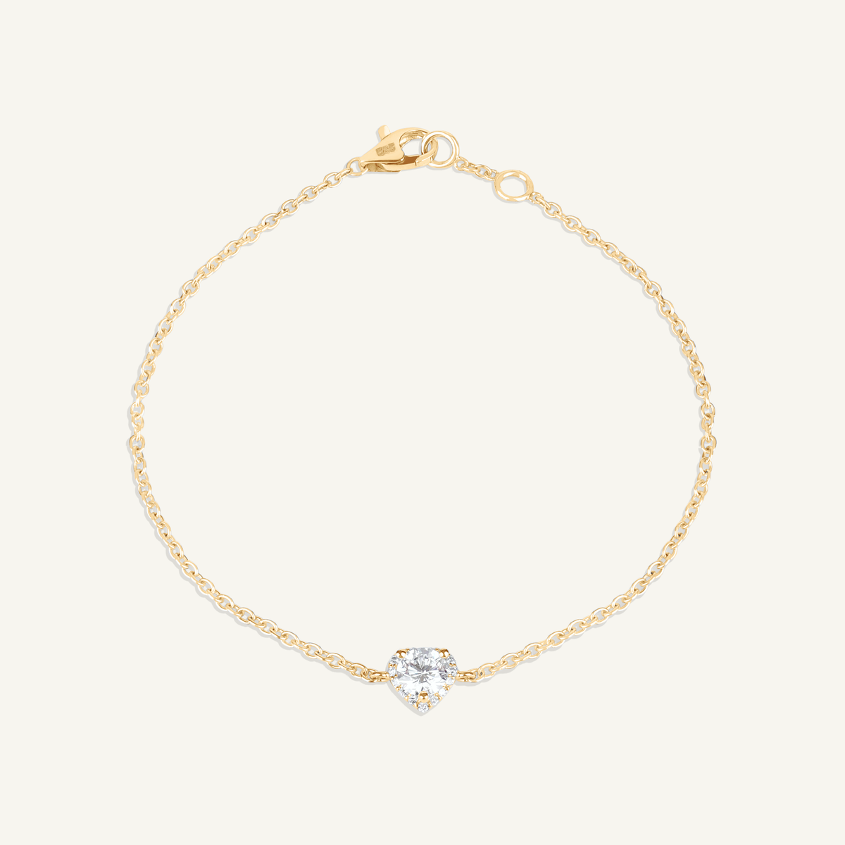 Yellow Gold | shot 1