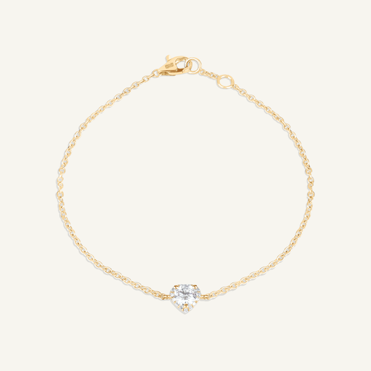 Yellow Gold | shot 1