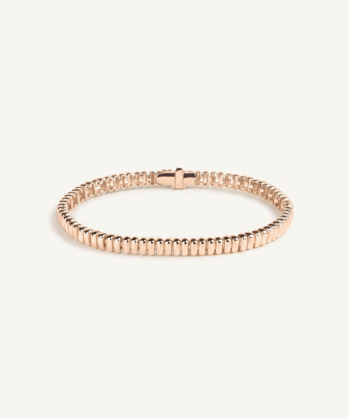 Rose Gold | shot 1