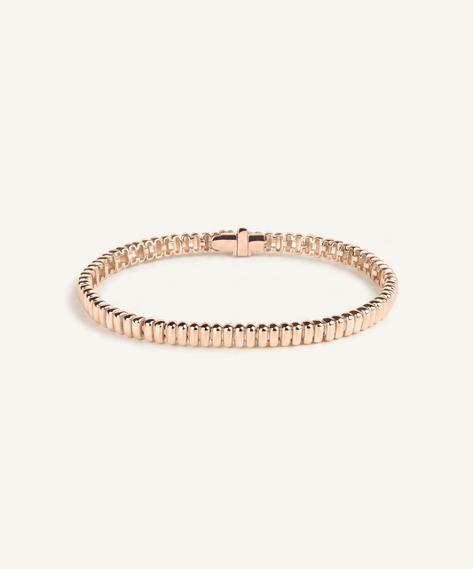 Rose Gold | shot 1