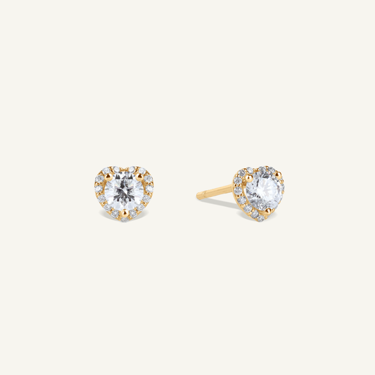 Yellow Gold | shot 3