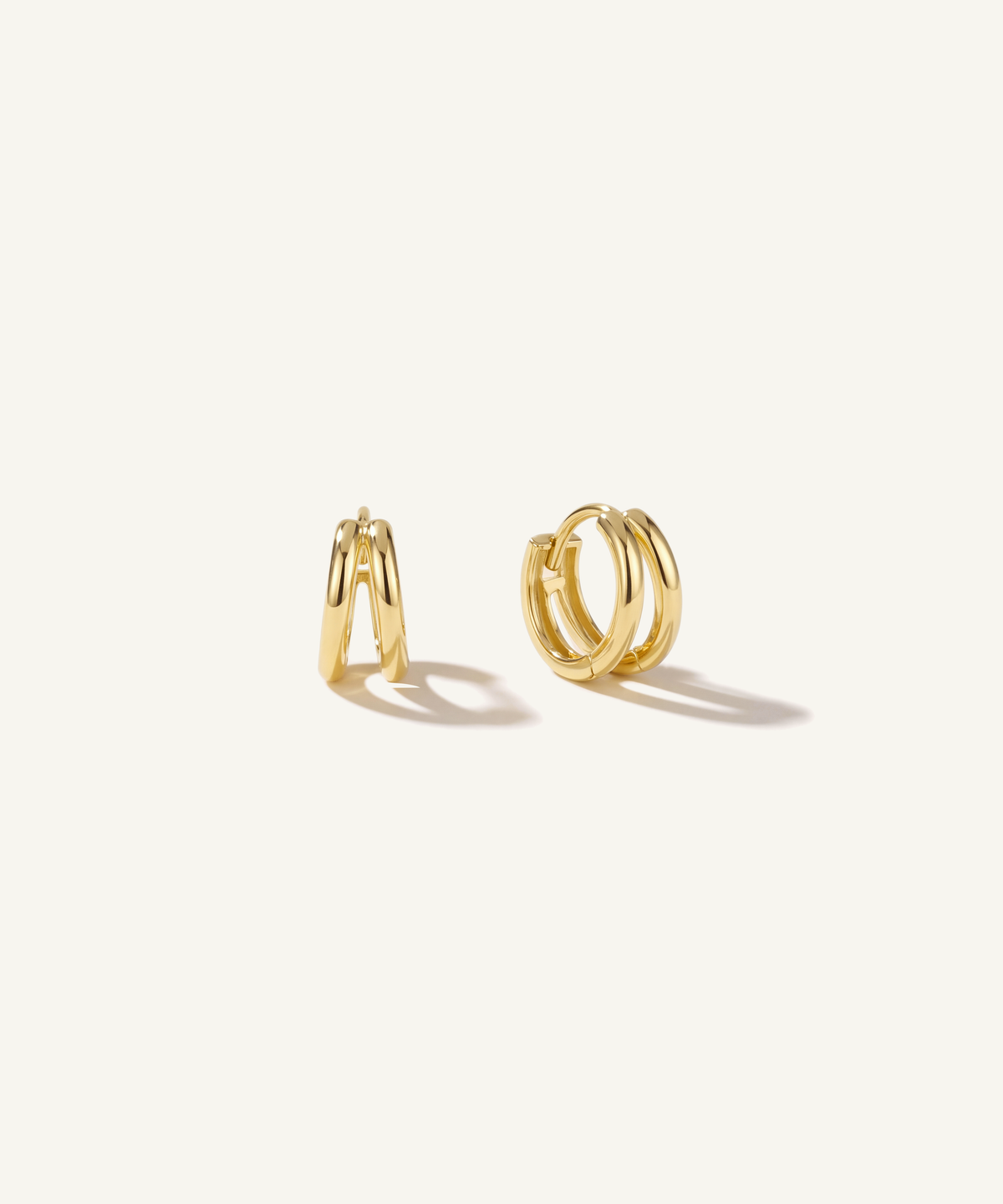 Yellow Gold | shot 1