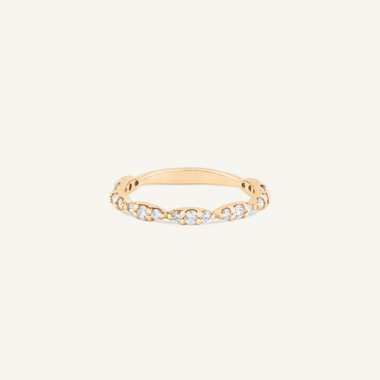 Yellow Gold | shot 1