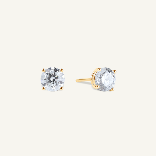 Yellow Gold | shot 1