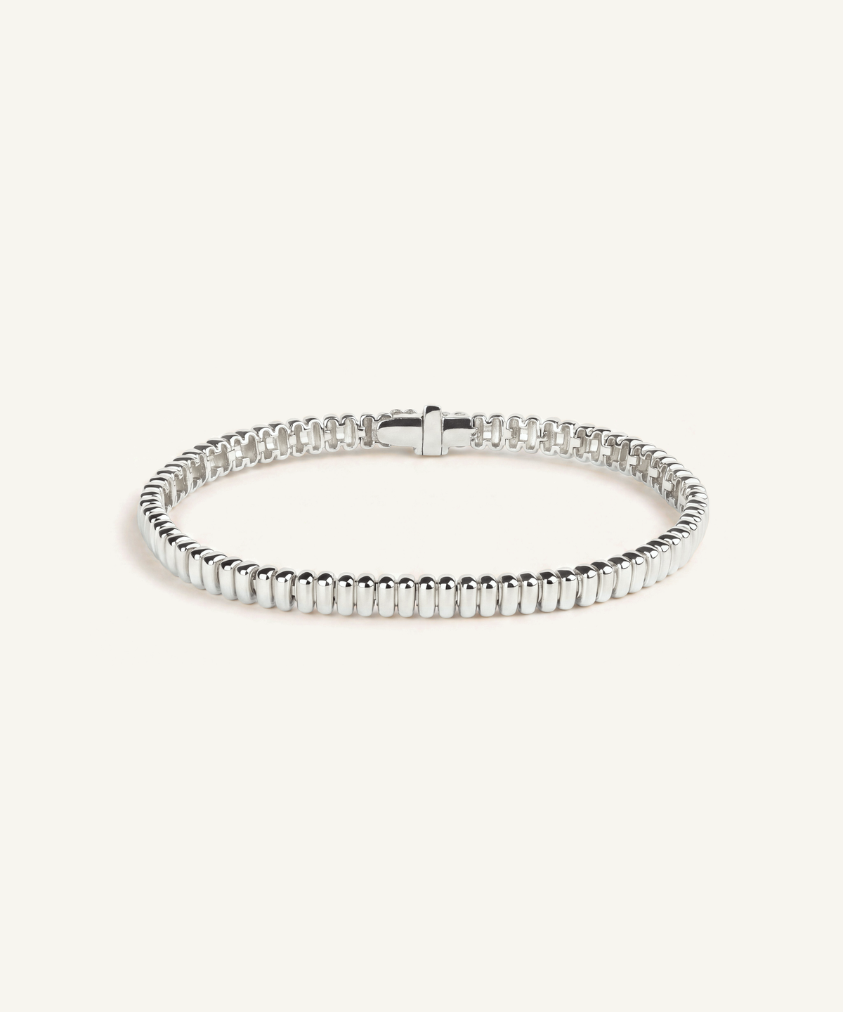 White Gold | shot 1