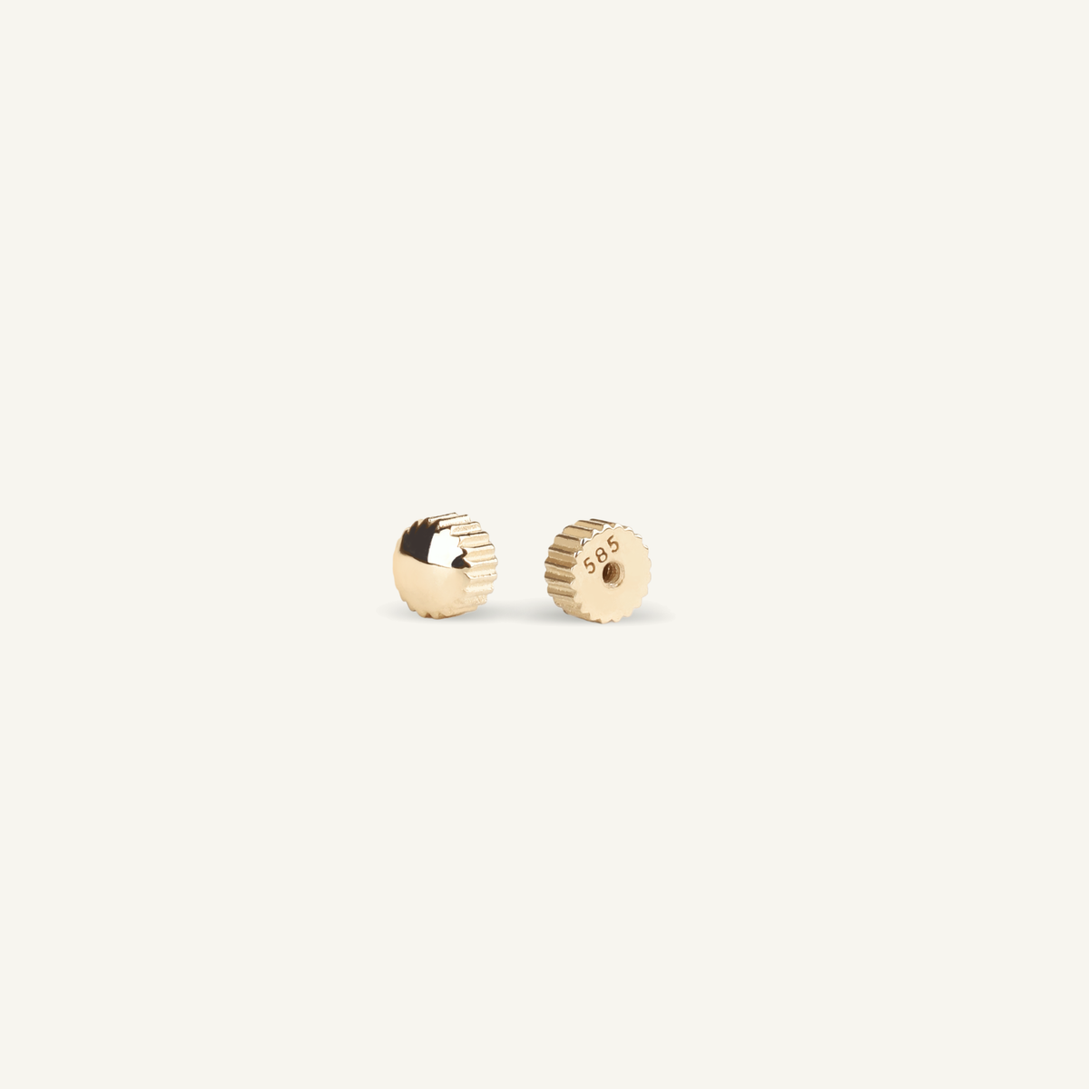 Yellow Gold | shot 4